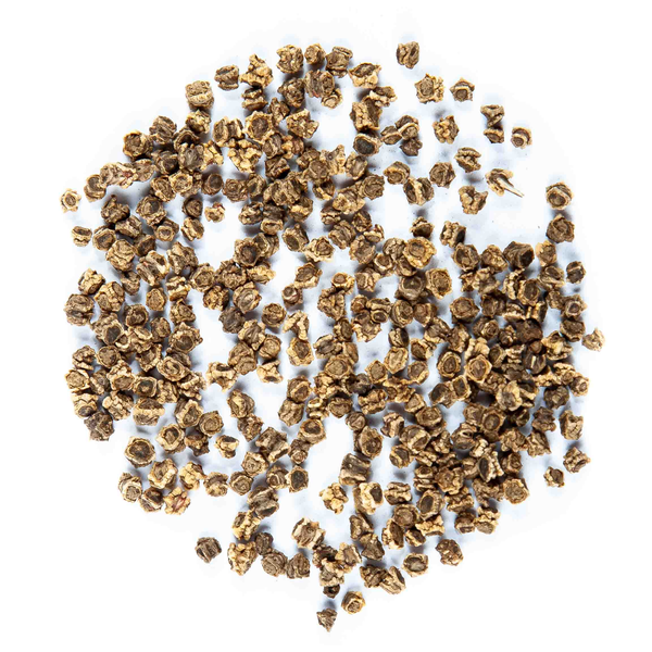 Cékla (alternate view)